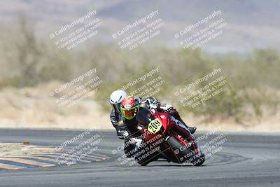 media/Apr-20-2025-CVMA (Sun) [[39090e8767]]/Race 15-Amateur Formula Middleweight/